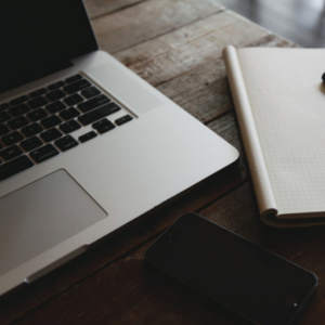 Desenvolvimento pessoal e alta performance mental