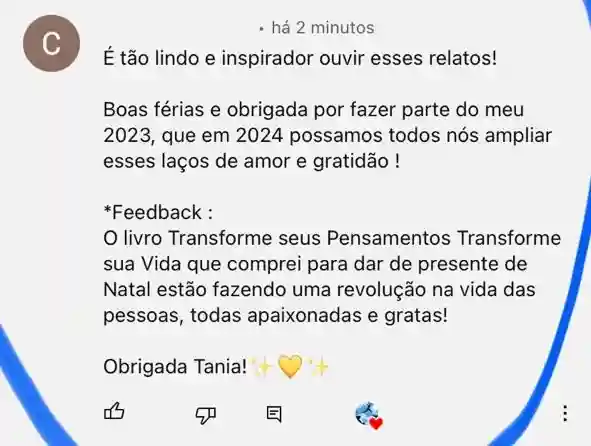 Livro Academia do Desenvolvimento Pessoal - print 10