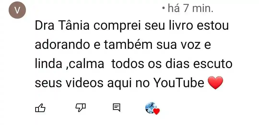 Livro Academia do Desenvolvimento Pessoal - print 12