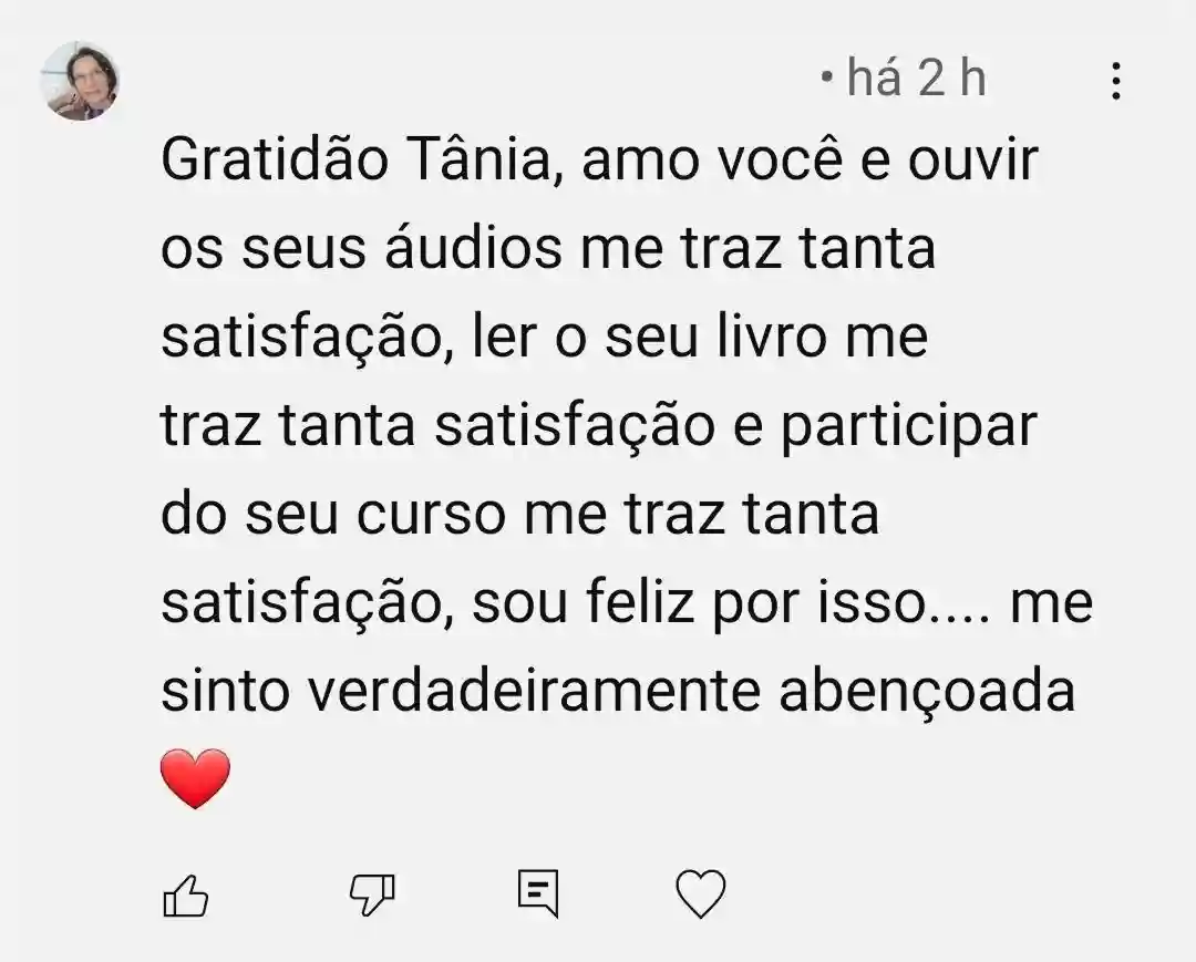 Livro Academia do Desenvolvimento Pessoal - print 20