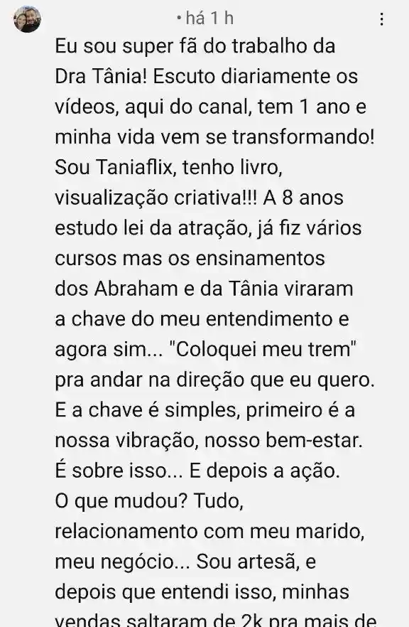 Livro Academia do Desenvolvimento Pessoal - print 22