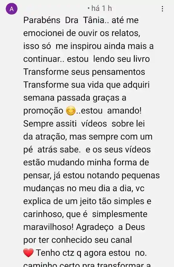 Livro Academia do Desenvolvimento Pessoal - print 27