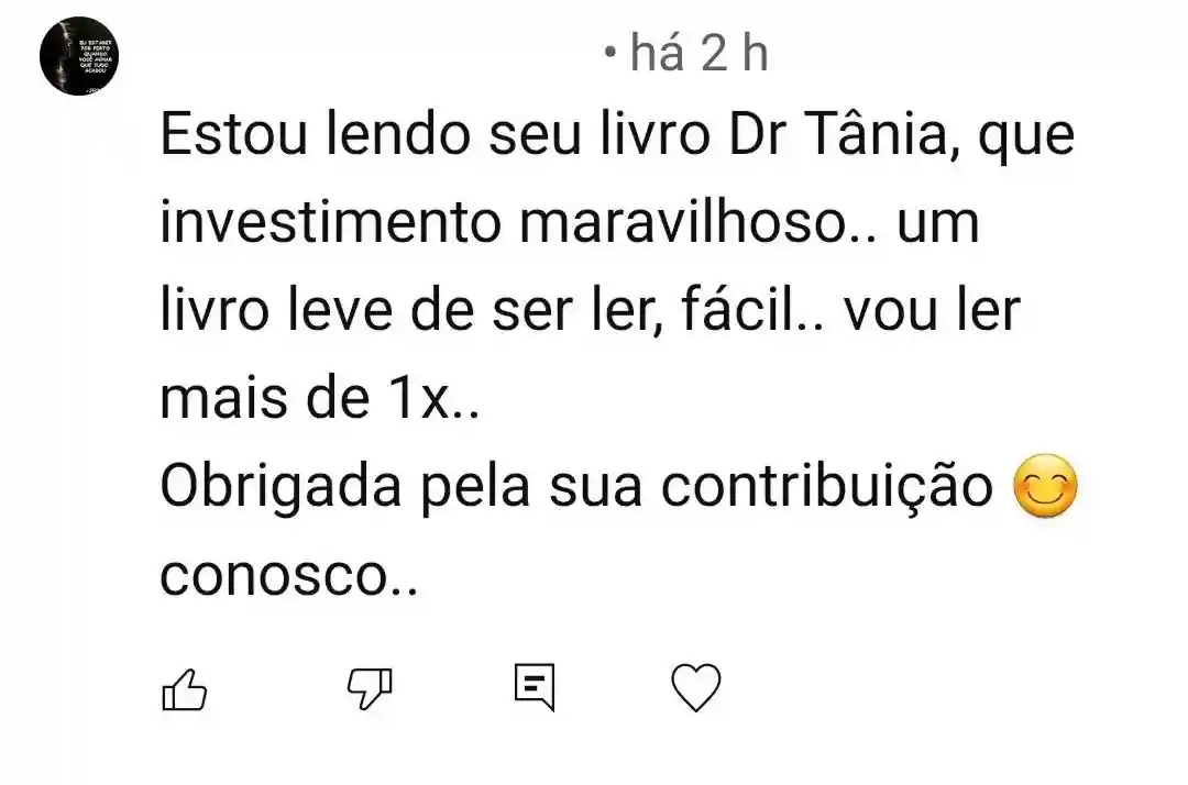 Livro Academia do Desenvolvimento Pessoal - print 31