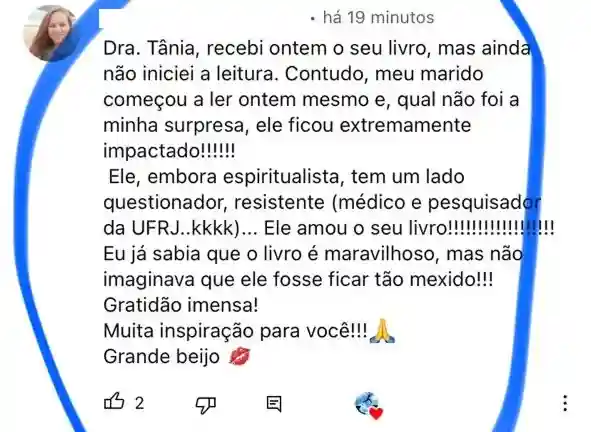 Livro Academia do Desenvolvimento Pessoal - print 33