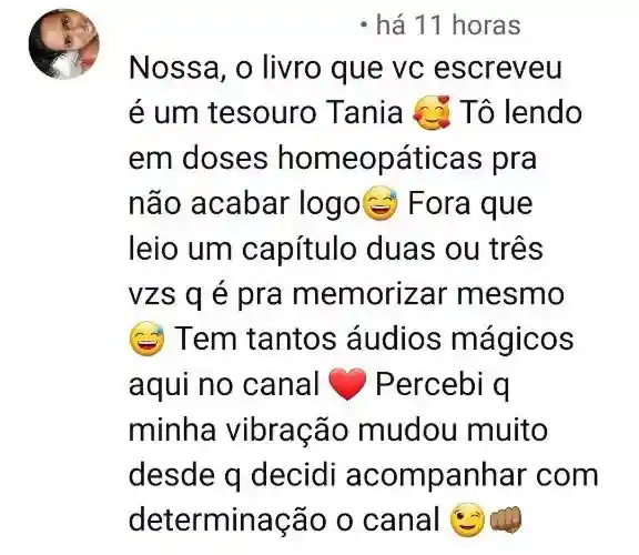 Livro Academia do Desenvolvimento Pessoal - print 35