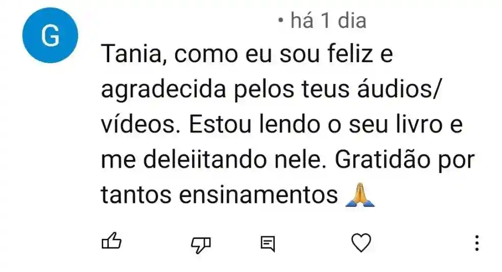 Livro Academia do Desenvolvimento Pessoal - print 37