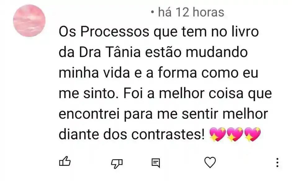 Livro Academia do Desenvolvimento Pessoal - print 42