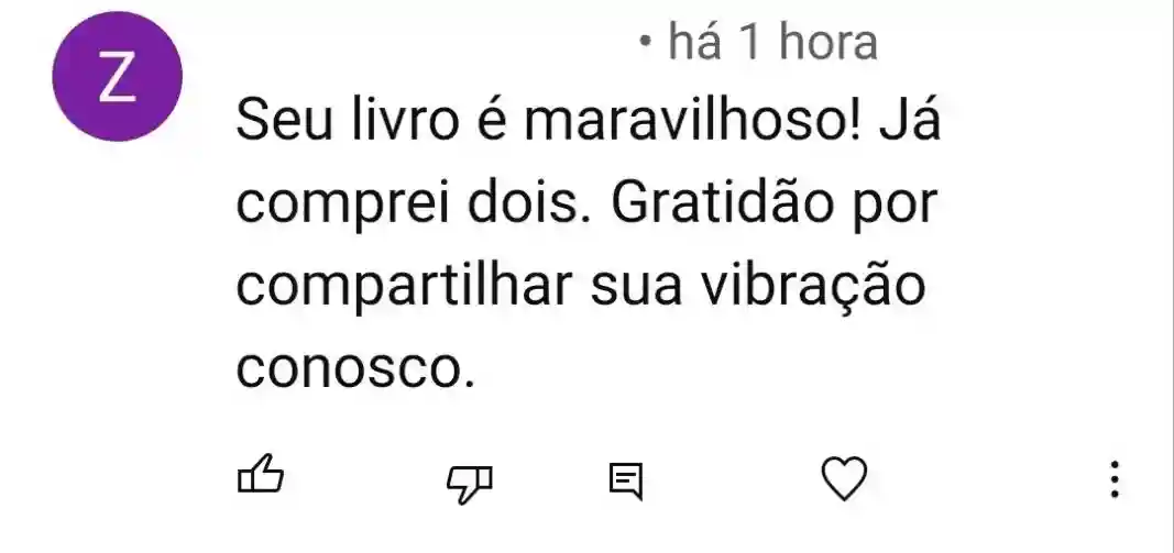 Livro Academia do Desenvolvimento Pessoal - print 44