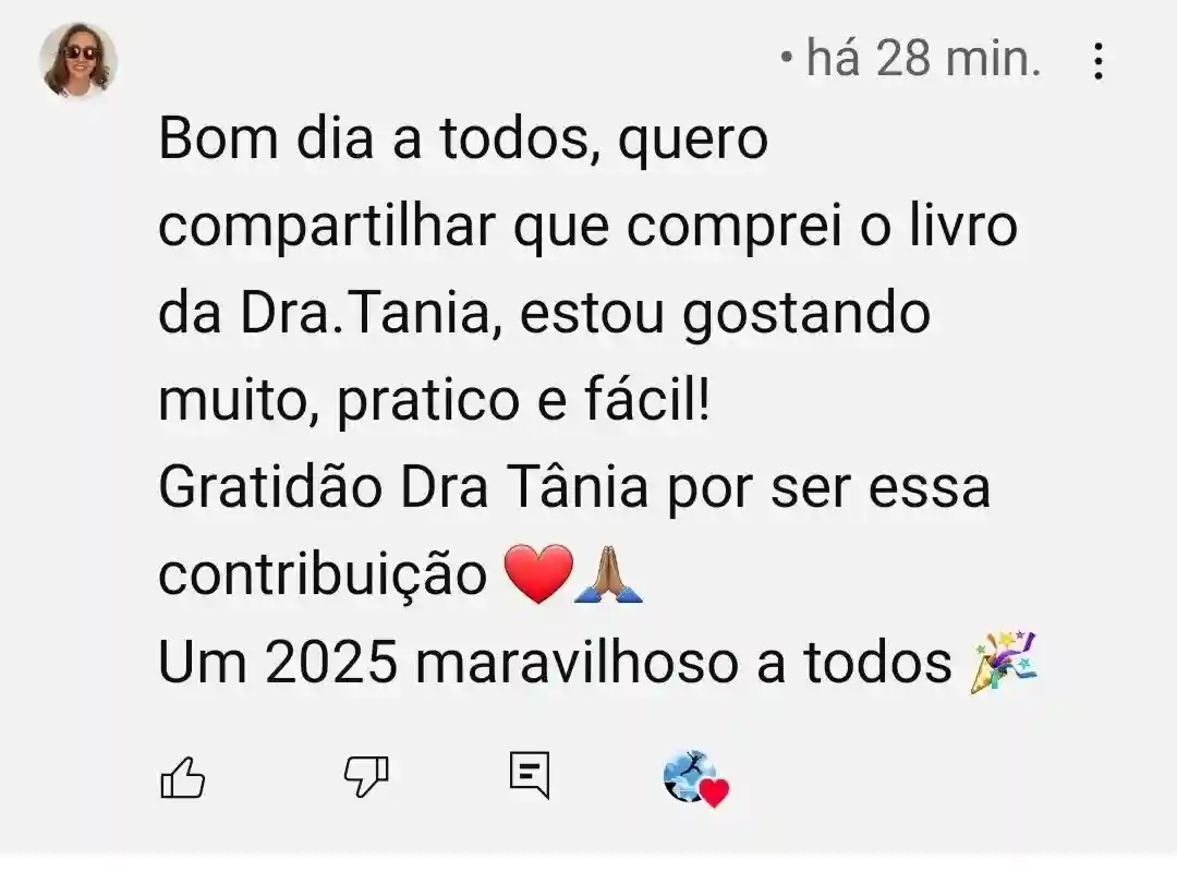 Livro Academia do Desenvolvimento Pessoal - print 46