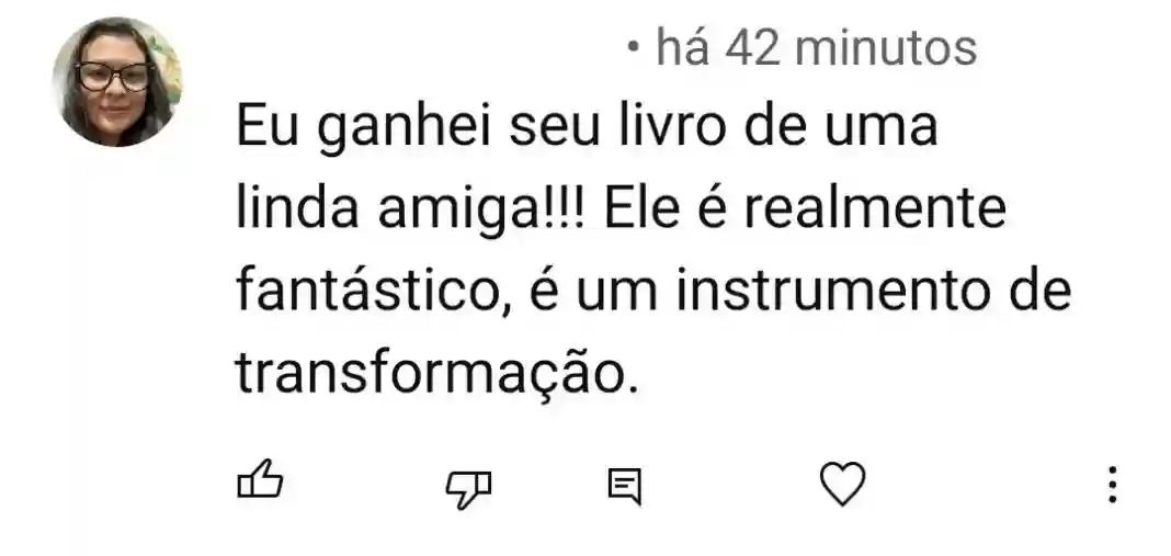 Livro Academia do Desenvolvimento Pessoal - print 47