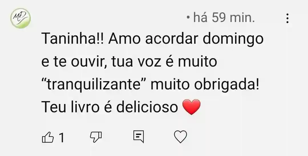 Livro Academia do Desenvolvimento Pessoal - print 6