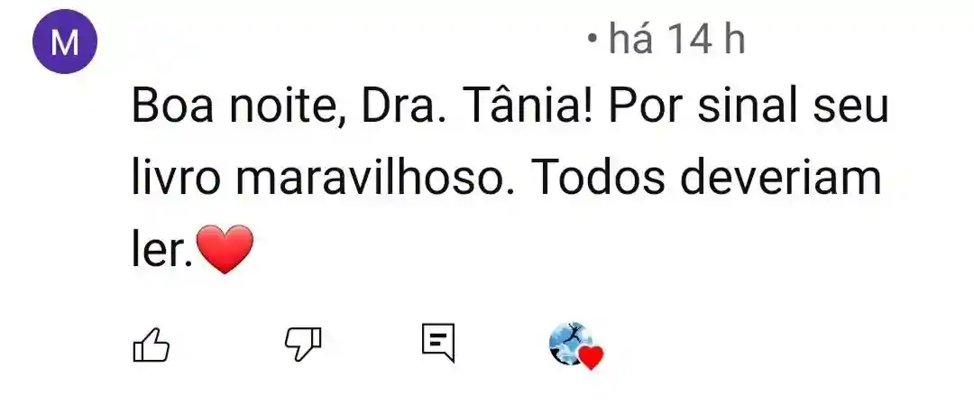 Livro Academia do Desenvolvimento Pessoal - print 8