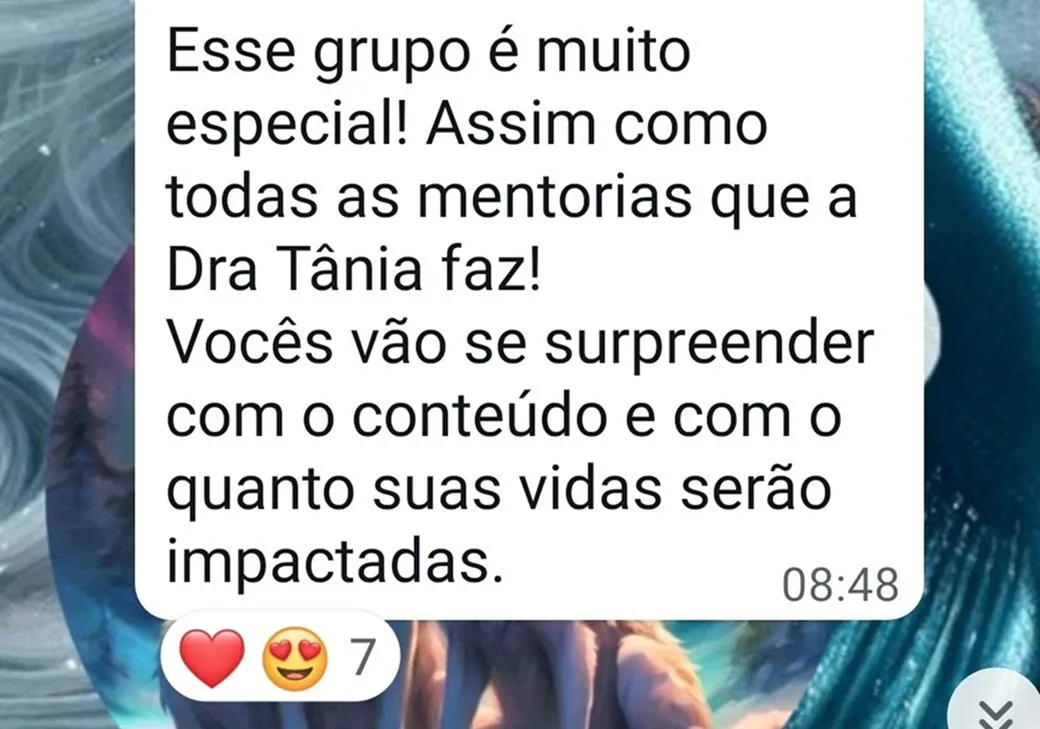 Mentoria dos Sonhos - print 11