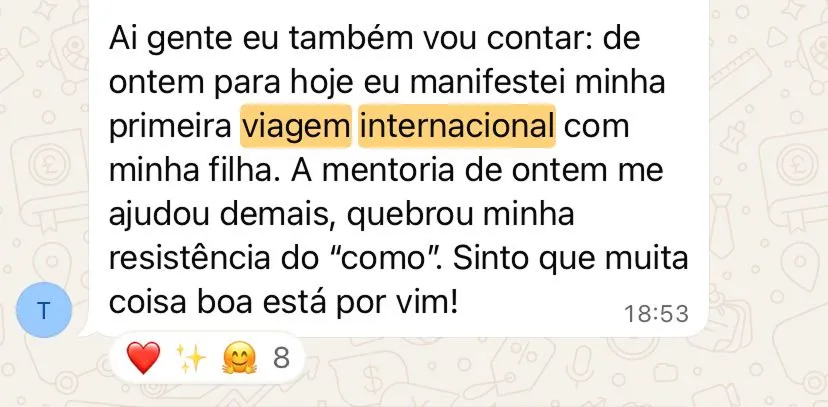 Mentoria dos Sonhos - print 12