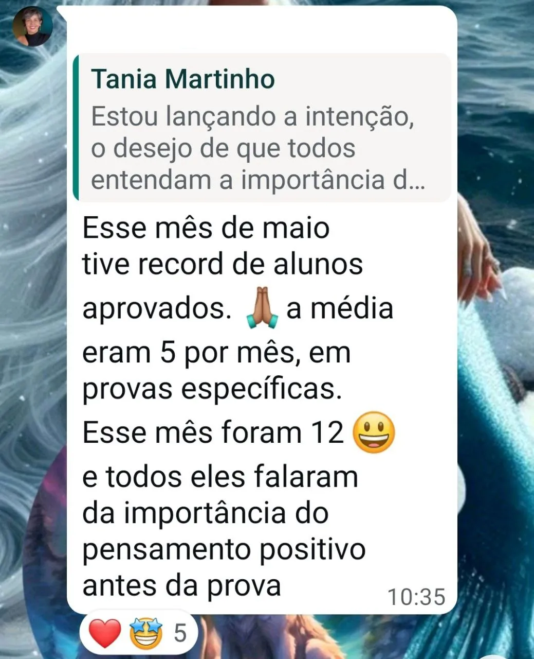 Mentoria dos Sonhos - print 13