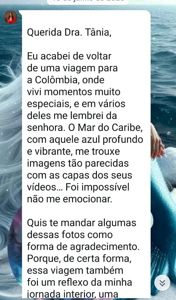 Mentoria dos Sonhos - print 15