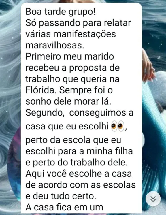 Mentoria dos Sonhos - print 17