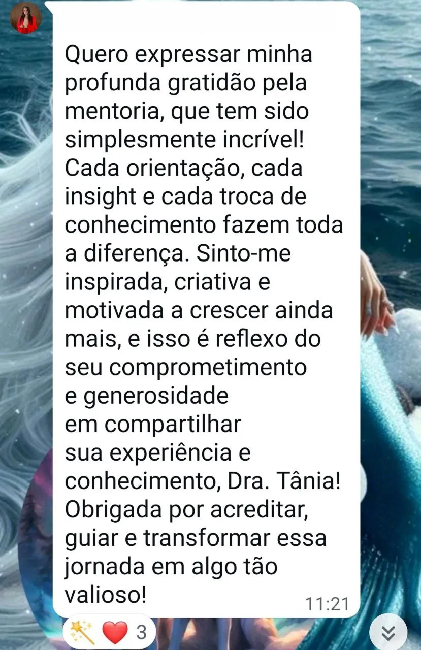 Mentoria dos Sonhos - print 19