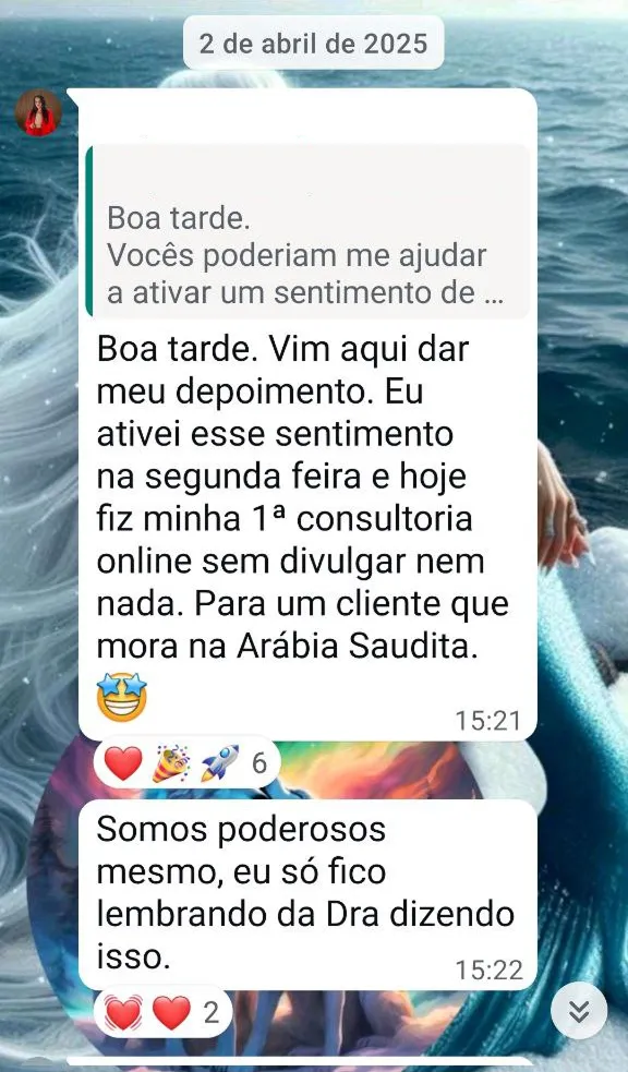 Mentoria dos Sonhos - print 20