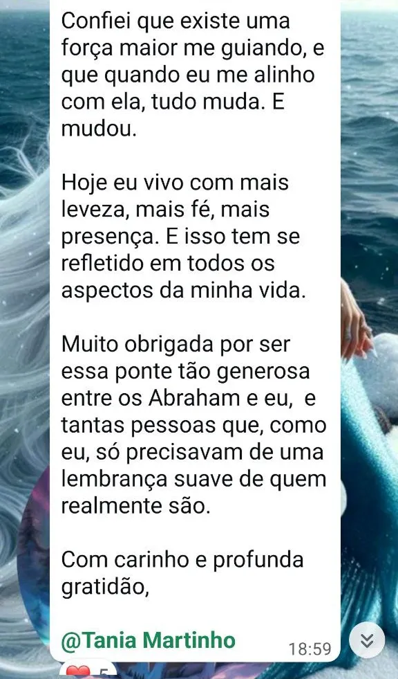 Mentoria dos Sonhos - print 21