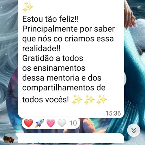 Mentoria dos Sonhos - print 23