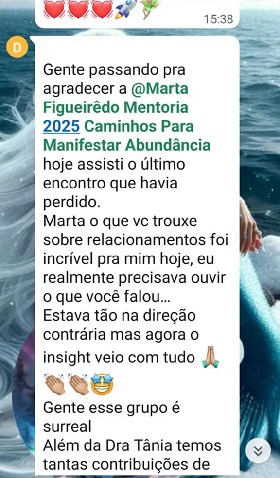 Mentoria dos Sonhos - print 25