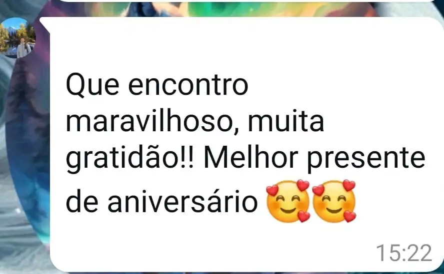 Mentoria dos Sonhos - print 26