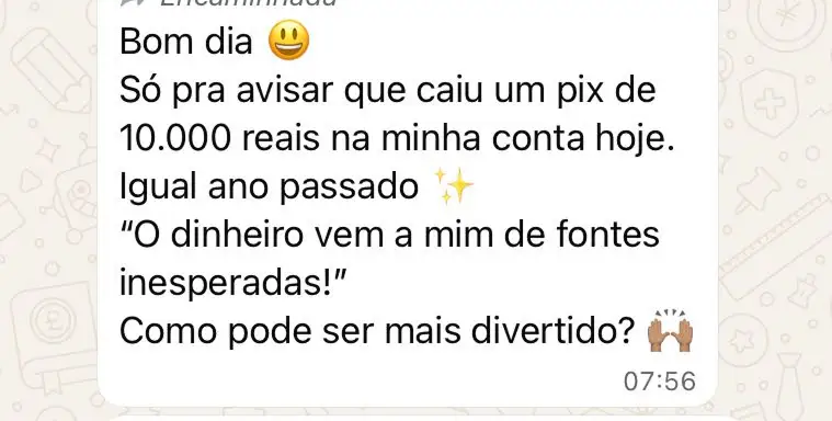 Mentoria dos Sonhos - print 29