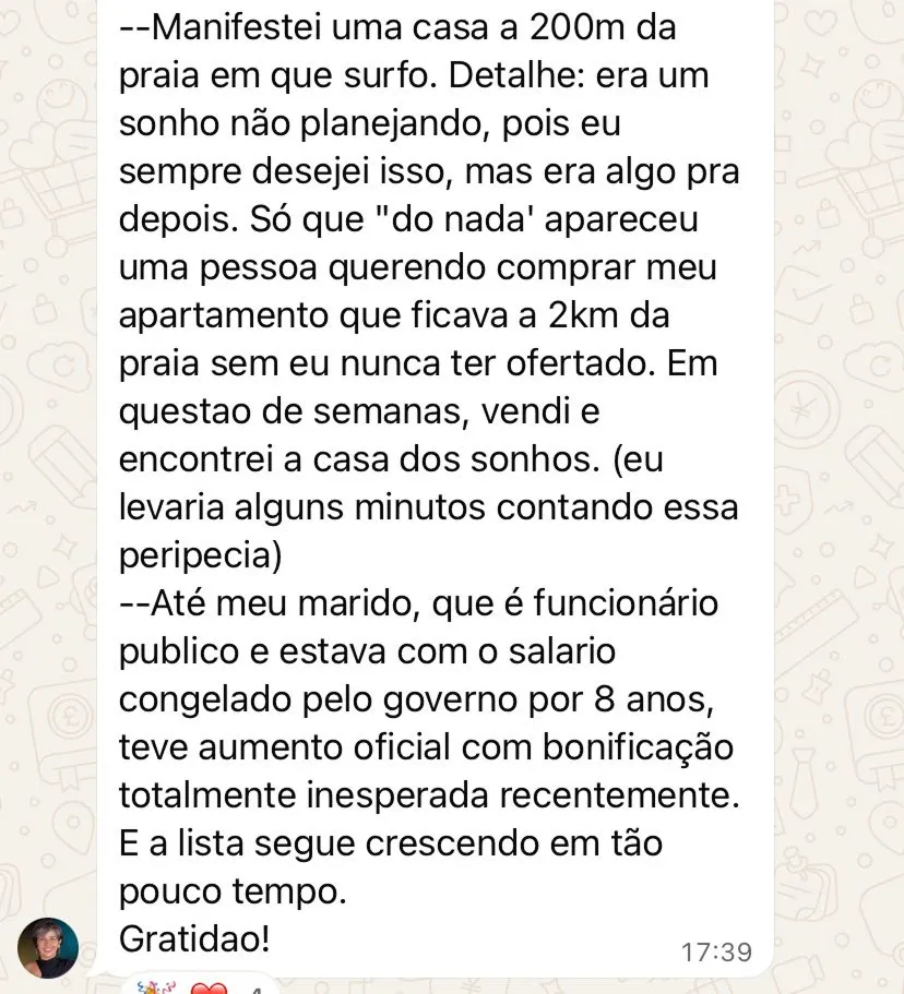 Mentoria dos Sonhos - print 3