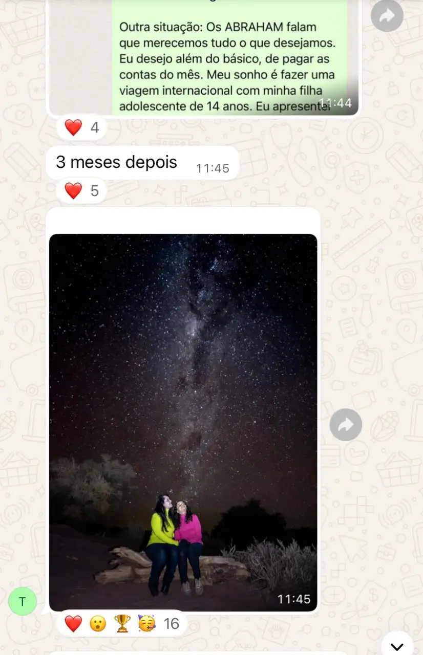 Mentoria dos Sonhos - print 30