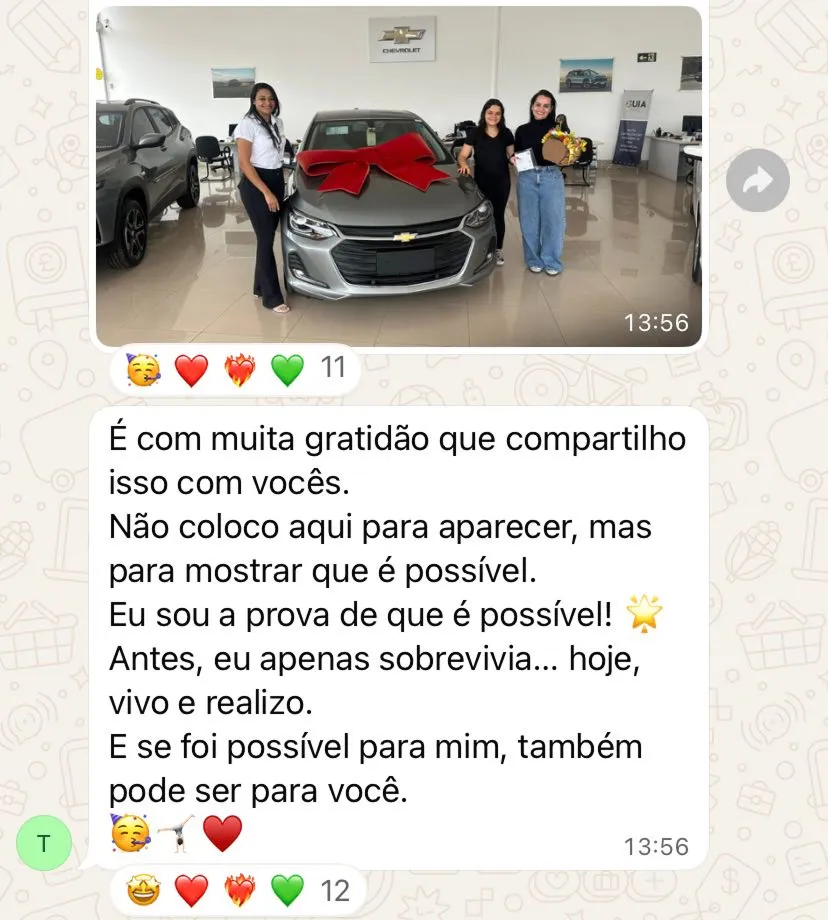 Mentoria dos Sonhos - print 6