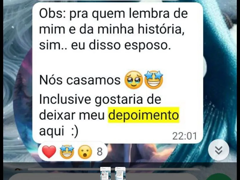 Mentoria dos Sonhos - print 8