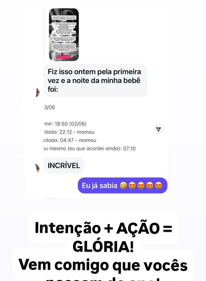 Mentoria dos Sonhos - print 9