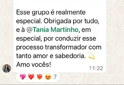 Curso Psicologia Positiva e Inteligência Emocional - print 27