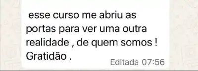 Curso Psicologia Positiva e Inteligência Emocional - print 52