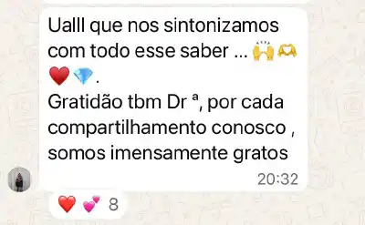 Curso Psicologia Positiva e Inteligência Emocional - print 54