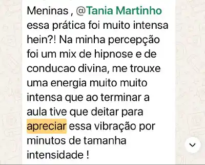 Curso Psicologia Positiva e Inteligência Emocional - print 63