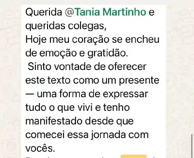 Curso Psicologia Positiva e Inteligência Emocional - print 69