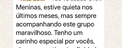 Curso Psicologia Positiva e Inteligência Emocional - print 74