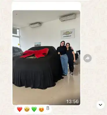 Resultado 1 do curso de Psicologia Positiva