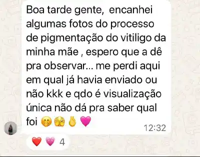 Resultado 68 do curso de Psicologia Positiva