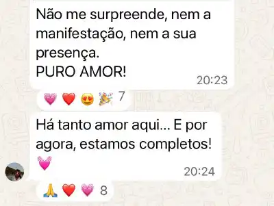 Resultado 79 do curso de Psicologia Positiva